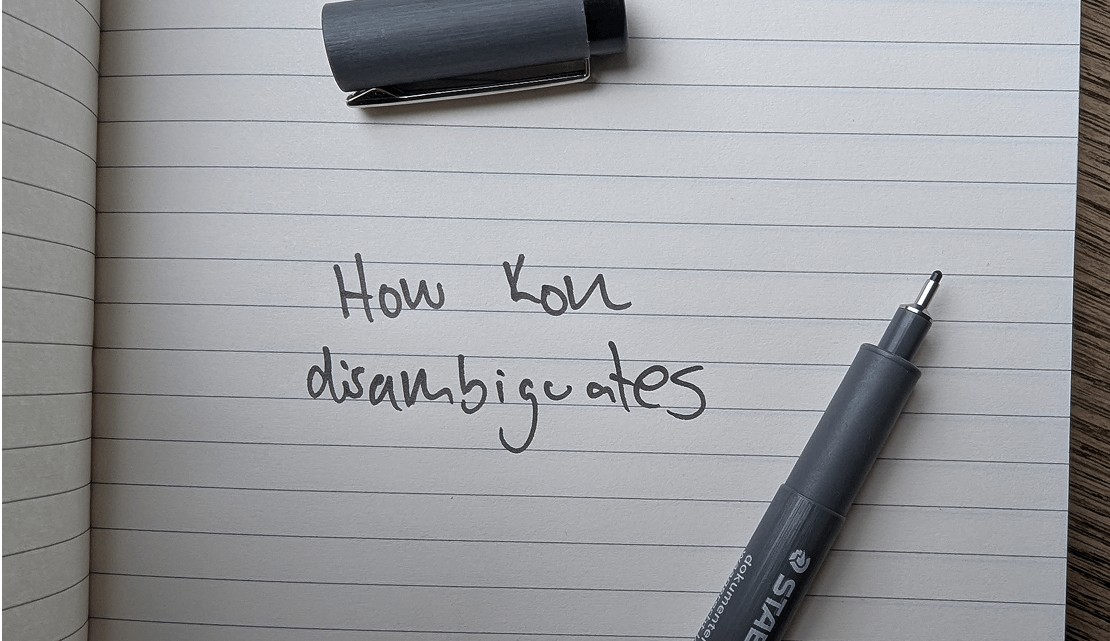 Kon at the beach with his kids